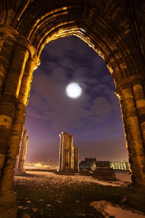 arch whitby abbey sm.jpg